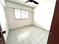 Blk 437 Yishun Avenue 6 (Yishun), HDB 4 Rooms #609127731